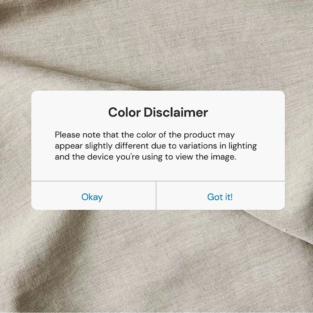 JS Collections Olive Scalloped Dress in Pink Boysenberry - Picture 11 of 12